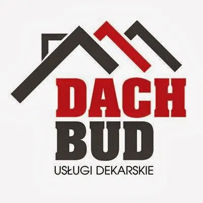 Dach-Bud. Ratajczak Grzegorz