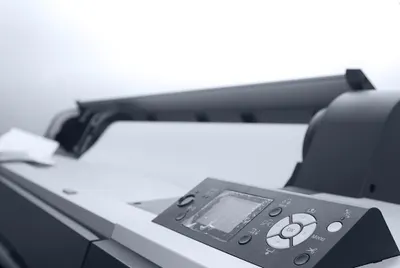 FHU POLPLAST-ST Marzena Mitręga